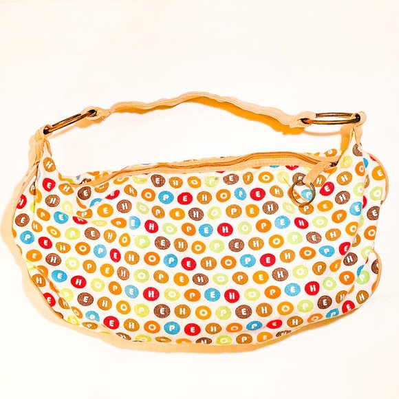 The 'HOPO' bag - Picture 2 of 4